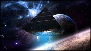 goa uld hat tak by maeusel on deviantart stargate sg1 stargate goa