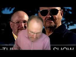 Women in Automotive The Real Rockstars