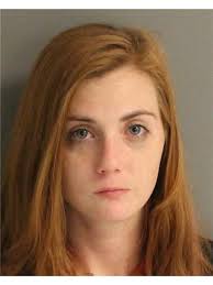 Aiken County Archives