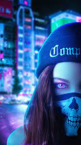 Alluring Fate In 2021 Samsung Galaxy Wallpaper Galaxy Wallpaper Wallpaper Iphone Neon
