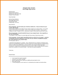Dec 21, 2020 · job application letter for class 11 cbse format, examples, topics, exercises | how to write an application letter applications for jobs are written in a very formal, precise, and to the point manner. Job Application Letter In English Pdf