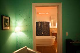 Maybe you would like to learn more about one of these? Arte Luise Kunsthotel Berlin Updated 2021 Prices