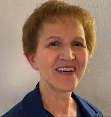 I AM PATIENT SAFETY ANNUAL ACHIEVEMENT AWARDS