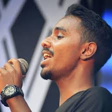 Jewel John Jacob's User Profile