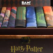 We did not find results for: Books A Million On Twitter Happee Birthdae Harry To Celebrate Millionaire S Club Members Can Get Our Harry Potter Boxed Set 50 Off For One Day Only Get Yours Here Https T Co 7aom9cmnaq Https T Co Ocxvwrg5mv