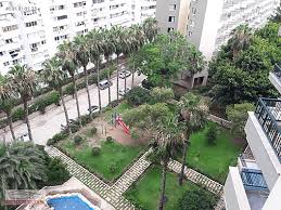 Satılık daire » mersin satılık daire » mezitli. Mersin Mersin City Emlak Emlak Ilanlari Sahibinden Com Da