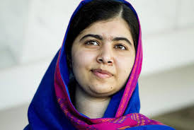 Learn how malala began her fight for girls — from an education activist in pakistan to the youngest nobel peace prize laureate — and how she continues her campaign through malala fund. Malala Wants To Go To Stanford But First She Ll Need To Take The Sats