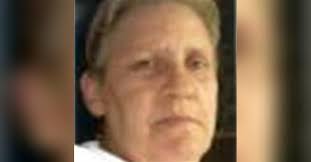 Deborah Henley Obituary