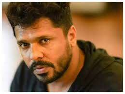 Neelavelicham': 5 things you should know about Aashiq Abu's upcoming horror  thriller