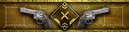 Find out how to get the calling card, and price here. Loot Calling Card Listing Cod Tracker