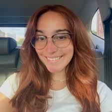 Olivia Acevedo's Instagram, Twitter & Facebook