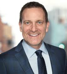 Back in the GM Chair — FTVLive