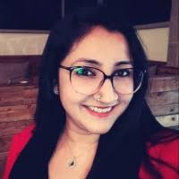 Sonia Burns Email & Phone Number