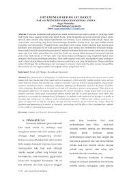 Jurnal edukasi jurnal bimbingan konseling. Https Jurnal Ummi Ac Id Index Php Jut Article Download 68 37 158