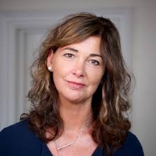 Ampersand congratulates Dorothy Bain QC