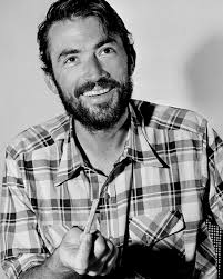 Old Hollywood's bearded men were known for their rugged charm and  distinguished looks, making them icons of their time. Some of the most  celebrated actors of the golden age, such as Gregory