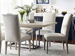 For nothing is more communal than sharing a meal, and when your surroundings are comfortable, it makes the experience all the more enjoyable. Furniture Stores And Discount Furniture Outlets In North Carolina