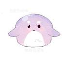 ミリちゃん (ミリプロ)