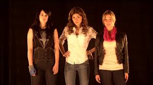 4.8/10 ✅ (29 votes) | download options: Wild Cherry Dvd Review