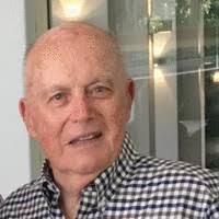 10 "Raymond Bird" profiles