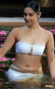 You can go through best various stories through in this desi hindi kahaniya app 2021. Pin On 1navel Armpit Thoppul Juicy Creamy