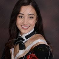 Charlotte-Mae George