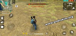 موقع يلا شوت كورة yalla shoot kora. ØªØ­Ù…ÙŠÙ„ ÙØ±ÙŠ ÙØ§ÙŠØ± Ù…Ù‡ÙƒØ±Ø© Ø¬ÙˆØ§Ù‡Ø± Ù„Ù„Ø§Ù†Ø¯Ø±ÙˆÙŠØ¯ Free Fire Mod Apk 2021