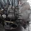All myford ml7 lathes included a k prefix in their serial number (other designations include the. 1