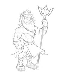 I break down the tutorial into more than 30 steps, so hopefully, it is easy enough to follow along with. Usa University Mascots Graffiti Characters Cartoon Character Design Cartoon Drawings