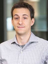 ETF Capital Management