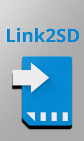 Link2sd link2sd moves apk + dex + lib files of the application to the second . Download Link2sd For Android Free Link2sd Apk For Phone Mob Org