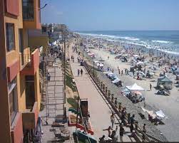 Las americas premium outlets #55 of 448 things to do in san diego 852 reviews. Playas De Tijuana Wikipedia