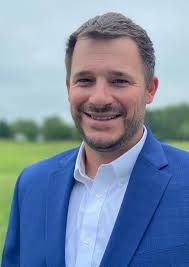 Milwaukee Business Journal names Top Corporate Counsel, CIO of the Year  winners