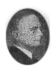 Virtual War Memorial