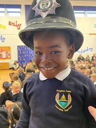 Broughton Fields (@BroughtonF_MK)