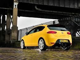 Exhaust tip trim pipe tail muffler for seat cordoba leon altea arosa exeo (fits: Re Seat Leon Cupra R Mk2 Ph Used Review Page 1 General Gassing Pistonheads Uk