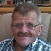 Benjamin Sparks Obituary