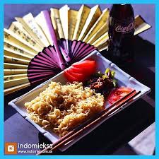 indomie ksa إندومي السعودية on instagram this is indomieoftheday from jweej4 we randomly picked the picture from indomie or اندومي food indomie dishes