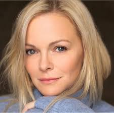 Profile for Martha Madison