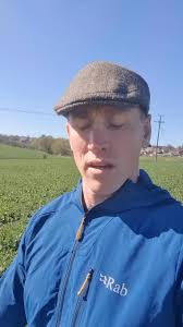 Tadcaster Evening League