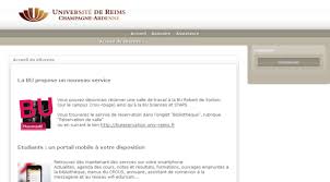 Urca reims bureau virtuel nouveau dernires s de urca bureau bv urca reims bureau urca traveleast 47 unique bureau virtuel univ reims meuble bois massif urca mon bureau virtuel / my virtual office. Ebureau Univ Reims Fr Urca Esup 1 Ebureau Univ Reims