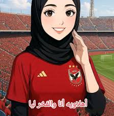 طب ما تسيبوهم ينجمو فيه و يطلعوه سابع سما ويقارنوه ب زيزو براحتهم .. اي  الجديد فـ الموضوع ، من امتا جمهورهم مكانش بيعمل كدة ، طول عمر ناديهم بيبقا  فيه نجم