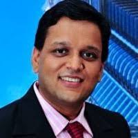 Mukul Jain Email & Phone Number