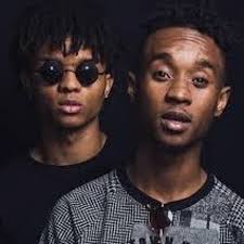 Stream DAWSON DYER music