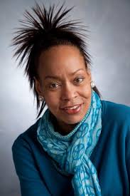 Kenneth Nelson Obituary (2012)