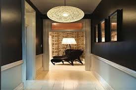 Voir plus d'idées sur le thème couloir long. 92 Idees De Couloirs Idee Deco Couloir Decorer Un Couloir Deco Entree Maison