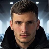 100+ Profile mit dem Suchbegriff „Maloku“