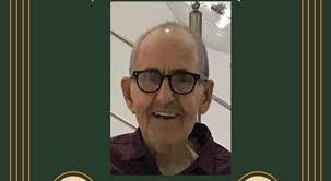 Muere hermano de Ramón Cabral y tío del periodista Ramiro Estrella