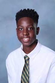 2022 Frosh Baseball Roster