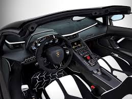 The lamborghini sc20 draws inspiration from several models, which include the diablo vt inside the cabin, the sc20 follows the same color theme as the exterior. Lamborghini Svj Roadster Near Manhattan Lamborghini Paramus